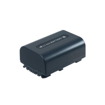 Sanger NP-FV50 Sony Kamera Batarya