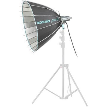 Broncolor Para 88 HR Reflektör (33.482.04)