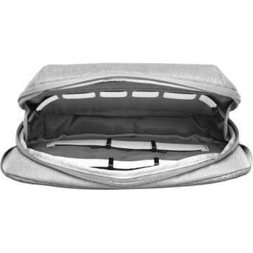 Vanguard Veo City B46 GY Sırt Çantası