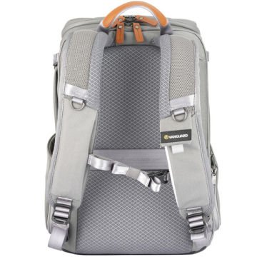 Vanguard Veo City B46 GY Sırt Çantası
