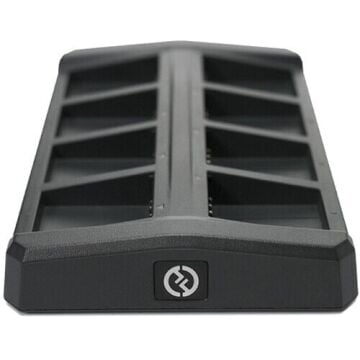 Hollyland Solidcom C1 Pro-Hub4S 5 Kişilik Full-Duplex ENC Kablosuz Intercom Sistemi