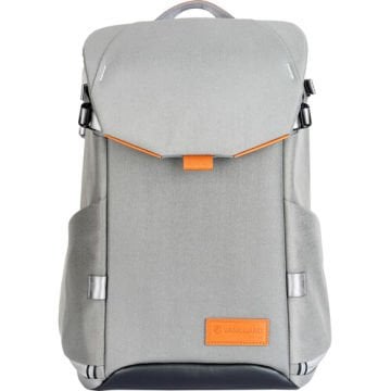 Vanguard Veo City B42 GY Sırt Çantası