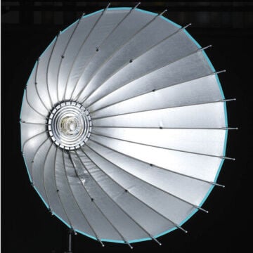 Broncolor Para 88 Kit (33.483.03)