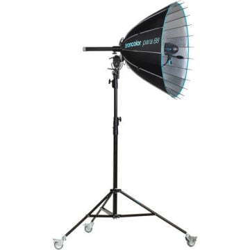Broncolor Para 88 Kit (33.483.03)