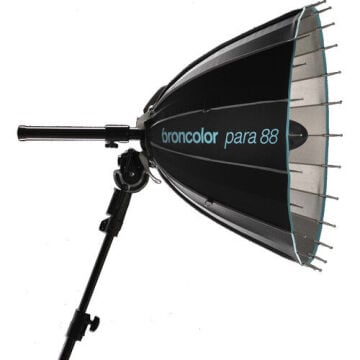 Broncolor Para 88 Kit (33.483.03)