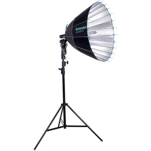 Broncolor Para 88 HR Kit (33.483.06)