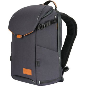 Vanguard Veo City B42 NV Sırt Çantası