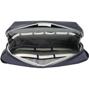 Vanguard Veo City B42 NV Sırt Çantası