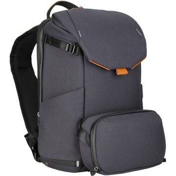 Vanguard Veo City B42 NV Sırt Çantası