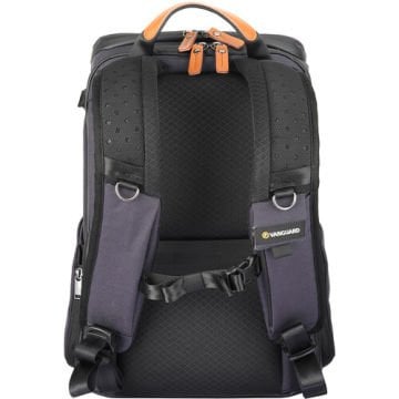 Vanguard Veo City B42 NV Sırt Çantası