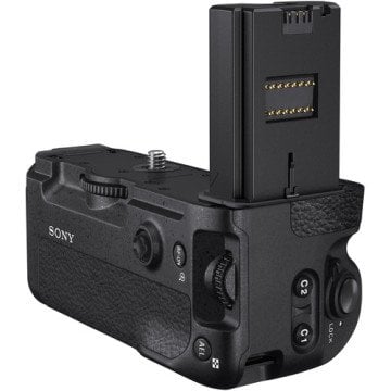 Sony VG-C3EM Vertical Grip