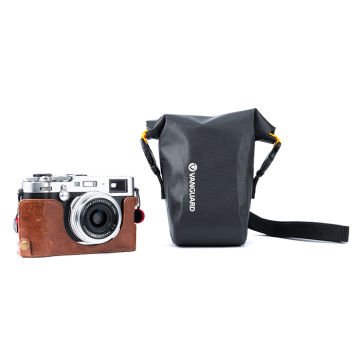 Vanguard Alta Waterproof Pouch Large ( WPL )