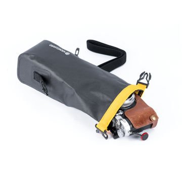 Vanguard Alta Waterproof Pouch Large ( WPL )