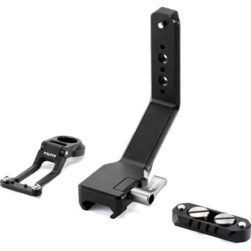 TILTA Expansion Kit for DJI Focus Pro TGA-FP-EK