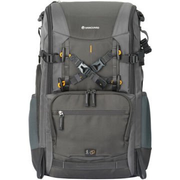 Vanguard Alta Sky 62 Sırt Çantası