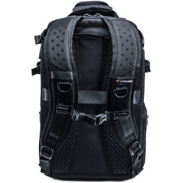 Vanguard Veo Select 48BF BK Sırt Çantası
