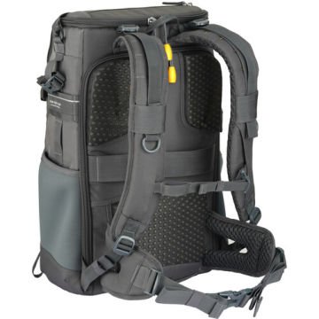 Vanguard Alta Sky 62 Sırt Çantası