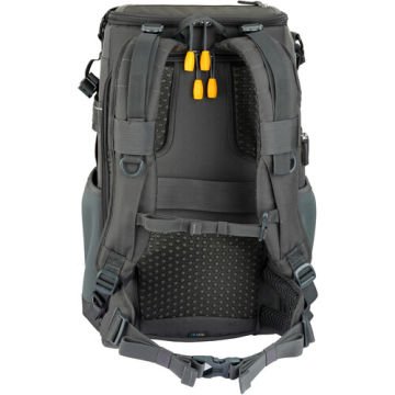 Vanguard Alta Sky 62 Sırt Çantası