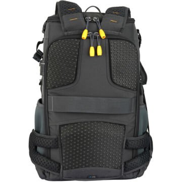 Vanguard Alta Sky 62 Sırt Çantası