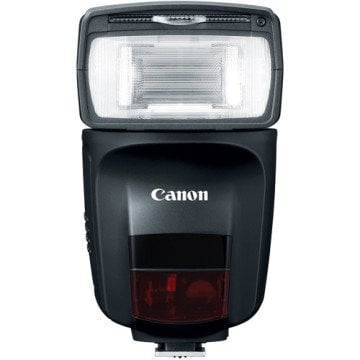 Canon Speedlite 470EX-AI Flaş