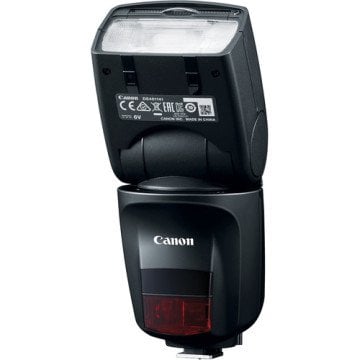 Canon Speedlite 470EX-AI Flaş