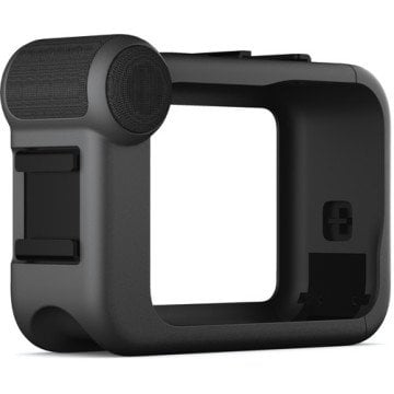 GoPro Media Mod (HERO8 Black için)