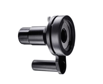 Broncolor Para 88 / 133 için Odaklama Cihazı (33.504.00)
