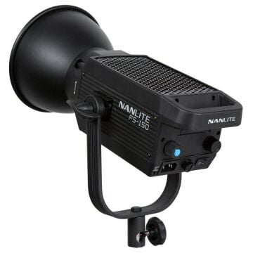 Nanlite FS150 Beyaz LED Video Işığı