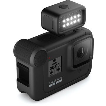 GoPro Light Mod