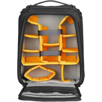 Vanguard Veo BIB F36 Omuz Çantası
