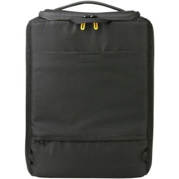 Vanguard Veo BIB F36 Omuz Çantası
