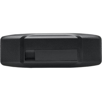 G-Technology 4TB ArmorATD USB 3.1 Taşınabilir Harici Disk