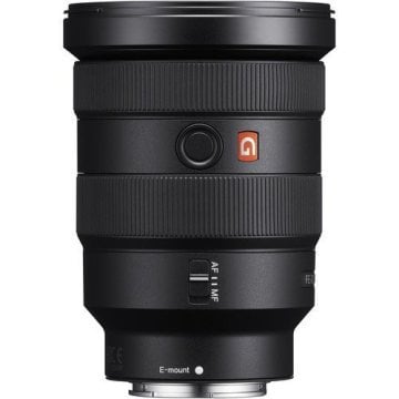ソニー FE 16-35mm F2.8 GM G Master #F045 Sony FE 16-35mm f/2.8 GM Lens Fiyatı ve Özellikleri | Klasfoto