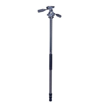 Vanguard Veo 3+263CP Premium Karbon Fiber Tripod Kit