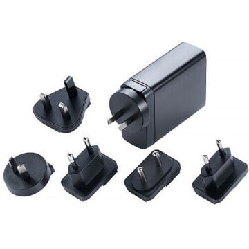 Broncolor 140W USB-C Şarj Aleti (36.171.00)