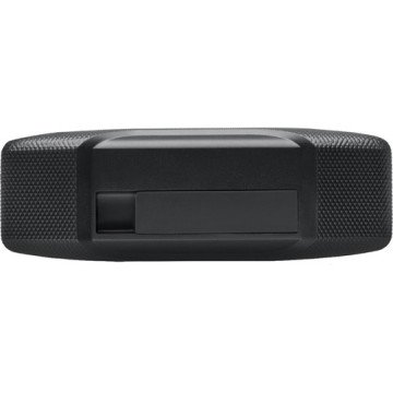 G-Technology 1TB ArmorATD USB 3.1 Taşınabilir Harici Disk