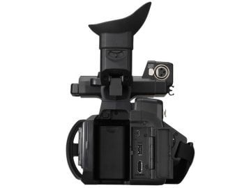 Panasonic AG-AC30 Profesyonel Video Kamera