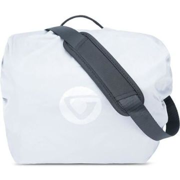 Vanguard Veo GO 24M BK Omuz Çantası