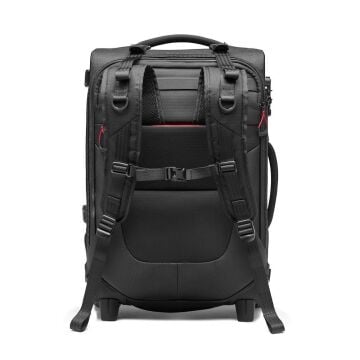 Manfrotto Bags Mb Pl-Rl-H55 Reloader Swicth 55