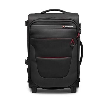 Manfrotto Bags Mb Pl-Rl-H55 Reloader Swicth 55