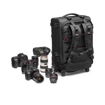 Manfrotto Bags Mb Pl-Rl-H55 Reloader Swicth 55