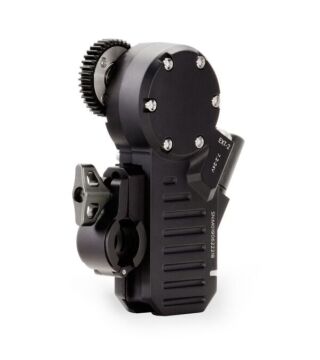 Tilta WLC-T03 Nucleus-M Kablosuz Lens Kontrol Sistemi