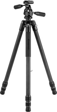 Vanguard Veo 3 303CPS Karbon Fiber Tripod Kit