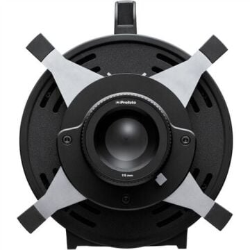 PROFOTO 100720 FRESNEL