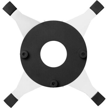 PROFOTO 100720 FRESNEL