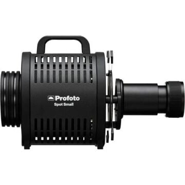 PROFOTO 100720 FRESNEL