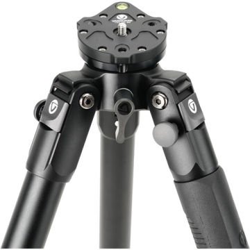 Vanguard Alta Pro 3VL 303AV18 Alüminyum Video Tripod Kit