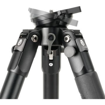 Vanguard Alta Pro 3VL 303AV18 Alüminyum Video Tripod Kit