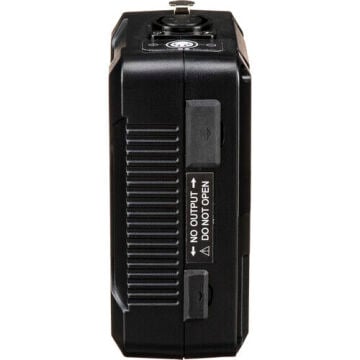 Broncolor Li-Ion Batarya 36V XLR (64.011.00)