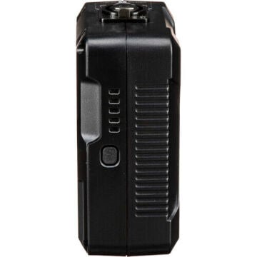 Broncolor Li-Ion Batarya 36V XLR (64.011.00)